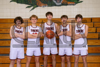 TMHS_20250123_CM0_6522.jpg 01/23/2025 - TMHS Clubs - Winter Sports Teams - Panorama Assumption,Charge On,Chargers,Clarus Multimedia,Clarus Studios,D2,DII,Get Charged Up,Greyhounds,NCAA,NE10,New England,New Haven,New Haven Chargers,Northeast 10,