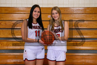 TMHS_20250123_CM0_6527.jpg 01/23/2025 - TMHS Clubs - Winter Sports Teams - Panorama Assumption,Charge On,Chargers,Clarus Multimedia,Clarus Studios,D2,DII,Get Charged Up,Greyhounds,NCAA,NE10,New England,New Haven,New Haven Chargers,Northeast 10,