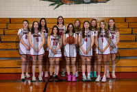 TMHS_20250123_CM0_6523.jpg 01/23/2025 - TMHS Clubs - Winter Sports Teams - Panorama Assumption,Charge On,Chargers,Clarus Multimedia,Clarus Studios,D2,DII,Get Charged Up,Greyhounds,NCAA,NE10,New England,New Haven,New Haven Chargers,Northeast 10,
