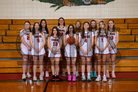 TMHS_20250123_CM0_6525.jpg 01/23/2025 - TMHS Clubs - Winter Sports Teams - Panorama Assumption,Charge On,Chargers,Clarus Multimedia,Clarus Studios,D2,DII,Get Charged Up,Greyhounds,NCAA,NE10,New England,New Haven,New Haven Chargers,Northeast 10,