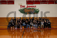TMHS_20250123_CM0_6537.jpg 01/23/2025 - TMHS Clubs - Winter Sports Teams - Panorama Assumption,Charge On,Chargers,Clarus Multimedia,Clarus Studios,D2,DII,Get Charged Up,Greyhounds,NCAA,NE10,New England,New Haven,New Haven Chargers,Northeast 10,