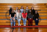 TMHS_20250123_CM0_6469.jpg 01/23/2025 - TMHS Clubs - Winter Sports Teams - Panorama Assumption,Charge On,Chargers,Clarus Multimedia,Clarus Studios,D2,DII,Get Charged Up,Greyhounds,NCAA,NE10,New England,New Haven,New Haven Chargers,Northeast 10,
