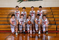 TMHS_20250123_CM0_6514.jpg 01/23/2025 - TMHS Clubs - Winter Sports Teams - Panorama Assumption,Charge On,Chargers,Clarus Multimedia,Clarus Studios,D2,DII,Get Charged Up,Greyhounds,NCAA,NE10,New England,New Haven,New Haven Chargers,Northeast 10,