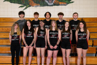 TMHS_20250123_CM0_6508.jpg 01/23/2025 - TMHS Clubs - Winter Sports Teams - Panorama Assumption,Charge On,Chargers,Clarus Multimedia,Clarus Studios,D2,DII,Get Charged Up,Greyhounds,NCAA,NE10,New England,New Haven,New Haven Chargers,Northeast 10,