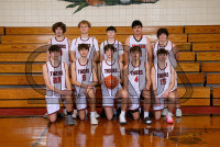 TMHS_20250123_CM0_6518.jpg 01/23/2025 - TMHS Clubs - Winter Sports Teams - Panorama Assumption,Charge On,Chargers,Clarus Multimedia,Clarus Studios,D2,DII,Get Charged Up,Greyhounds,NCAA,NE10,New England,New Haven,New Haven Chargers,Northeast 10,