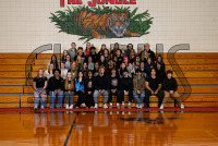 TMHS_20250123_CM0_6431.jpg 01/23/2025 - TMHS Clubs - Winter Sports Teams - Panorama Assumption,Charge On,Chargers,Clarus Multimedia,Clarus Studios,D2,DII,Get Charged Up,Greyhounds,NCAA,NE10,New England,New Haven,New Haven Chargers,Northeast 10,
