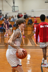 TMHS_BBBall_20250127_CM9_1458.jpg 01/27/2025 - TMHS Boys Basketball Bobcats,CT Ice,Clarus Multimedia,Clarus Studios,D1,DI,ECAC,Hockey East,Huskies,Ice Hockey,NCAA,New England,Quinipiac,UConn,UConn Huskies,