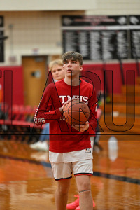 TMHS_BBBall_20250127_CM9_1374.jpg 01/27/2025 - TMHS Boys Basketball Bobcats,CT Ice,Clarus Multimedia,Clarus Studios,D1,DI,ECAC,Hockey East,Huskies,Ice Hockey,NCAA,New England,Quinipiac,UConn,UConn Huskies,