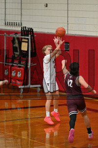 TMHS_BBBall_20250127_CM9_1517.jpg 01/27/2025 - TMHS Boys Basketball Bobcats,CT Ice,Clarus Multimedia,Clarus Studios,D1,DI,ECAC,Hockey East,Huskies,Ice Hockey,NCAA,New England,Quinipiac,UConn,UConn Huskies,