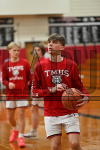 TMHS_BBBall_20250127_CM9_1382.jpg 01/27/2025 - TMHS Boys Basketball Bobcats,CT Ice,Clarus Multimedia,Clarus Studios,D1,DI,ECAC,Hockey East,Huskies,Ice Hockey,NCAA,New England,Quinipiac,UConn,UConn Huskies,