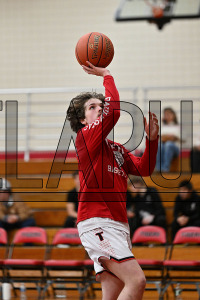 TMHS_BBBall_20250127_CM9_1406.jpg 01/27/2025 - TMHS Boys Basketball Bobcats,CT Ice,Clarus Multimedia,Clarus Studios,D1,DI,ECAC,Hockey East,Huskies,Ice Hockey,NCAA,New England,Quinipiac,UConn,UConn Huskies,