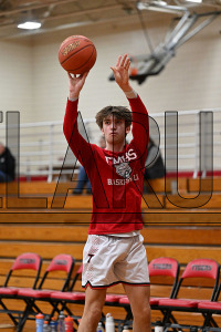 TMHS_BBBall_20250127_CM9_1364.jpg 01/27/2025 - TMHS Boys Basketball Bobcats,CT Ice,Clarus Multimedia,Clarus Studios,D1,DI,ECAC,Hockey East,Huskies,Ice Hockey,NCAA,New England,Quinipiac,UConn,UConn Huskies,