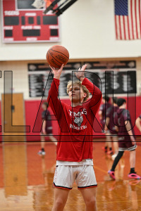 TMHS_BBBall_20250127_CM9_1344.jpg 01/27/2025 - TMHS Boys Basketball Bobcats,CT Ice,Clarus Multimedia,Clarus Studios,D1,DI,ECAC,Hockey East,Huskies,Ice Hockey,NCAA,New England,Quinipiac,UConn,UConn Huskies,