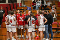 TMHS_BBBall_20250127_CM9_1490.jpg 01/27/2025 - TMHS Boys Basketball Bobcats,CT Ice,Clarus Multimedia,Clarus Studios,D1,DI,ECAC,Hockey East,Huskies,Ice Hockey,NCAA,New England,Quinipiac,UConn,UConn Huskies,