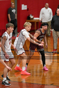 TMHS_BBBall_20250127_CM9_1522.jpg 01/27/2025 - TMHS Boys Basketball Bobcats,CT Ice,Clarus Multimedia,Clarus Studios,D1,DI,ECAC,Hockey East,Huskies,Ice Hockey,NCAA,New England,Quinipiac,UConn,UConn Huskies,
