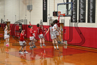TMHS_BBBall_20250127_CM9_1479.jpg 01/27/2025 - TMHS Boys Basketball Bobcats,CT Ice,Clarus Multimedia,Clarus Studios,D1,DI,ECAC,Hockey East,Huskies,Ice Hockey,NCAA,New England,Quinipiac,UConn,UConn Huskies,