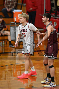 TMHS_BBBall_20250127_CM9_1554.jpg 01/27/2025 - TMHS Boys Basketball Bobcats,CT Ice,Clarus Multimedia,Clarus Studios,D1,DI,ECAC,Hockey East,Huskies,Ice Hockey,NCAA,New England,Quinipiac,UConn,UConn Huskies,