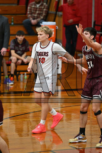TMHS_BBBall_20250127_CM9_1550.jpg 01/27/2025 - TMHS Boys Basketball Bobcats,CT Ice,Clarus Multimedia,Clarus Studios,D1,DI,ECAC,Hockey East,Huskies,Ice Hockey,NCAA,New England,Quinipiac,UConn,UConn Huskies,