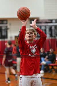 TMHS_BBBall_20250127_CM9_1444.jpg 01/27/2025 - TMHS Boys Basketball Bobcats,CT Ice,Clarus Multimedia,Clarus Studios,D1,DI,ECAC,Hockey East,Huskies,Ice Hockey,NCAA,New England,Quinipiac,UConn,UConn Huskies,