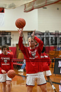 TMHS_BBBall_20250127_CM9_1394.jpg 01/27/2025 - TMHS Boys Basketball Bobcats,CT Ice,Clarus Multimedia,Clarus Studios,D1,DI,ECAC,Hockey East,Huskies,Ice Hockey,NCAA,New England,Quinipiac,UConn,UConn Huskies,