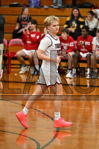 TMHS_BBBall_20250127_CM9_1503.jpg 01/27/2025 - TMHS Boys Basketball Bobcats,CT Ice,Clarus Multimedia,Clarus Studios,D1,DI,ECAC,Hockey East,Huskies,Ice Hockey,NCAA,New England,Quinipiac,UConn,UConn Huskies,
