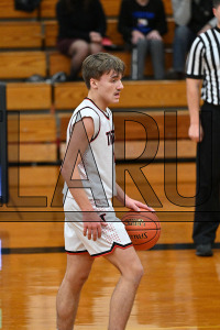 TMHS_BBBall_20250127_CM9_1558.jpg 01/27/2025 - TMHS Boys Basketball Bobcats,CT Ice,Clarus Multimedia,Clarus Studios,D1,DI,ECAC,Hockey East,Huskies,Ice Hockey,NCAA,New England,Quinipiac,UConn,UConn Huskies,