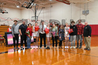 TMHSGBB_SeniorDay_20250203_CM9_8830.jpg 02/03/2025 - TMHS Girls Basketball Senior Day Clarus Multimedia,Clarus Studios,D1,DI,Fairfield,Hockey East,Huskies,NCAA,New England,Tennis,UConn,UConn Huskies,