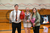 TMHSGBB_SeniorDay_20250203_CM9_8812.jpg 02/03/2025 - TMHS Girls Basketball Senior Day Clarus Multimedia,Clarus Studios,D1,DI,Fairfield,Hockey East,Huskies,NCAA,New England,Tennis,UConn,UConn Huskies,