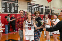 TMHSGBB_SeniorDay_20250203_CM9_8794.jpg 02/03/2025 - TMHS Girls Basketball Senior Day Clarus Multimedia,Clarus Studios,D1,DI,Fairfield,Hockey East,Huskies,NCAA,New England,Tennis,UConn,UConn Huskies,
