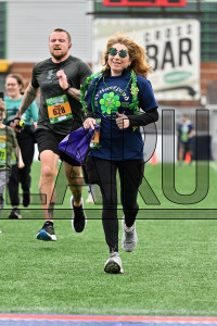HMF_OHartford_20250316_CM9_9521.jpg 03/16/2025 - HMF O'Hartford 5k,Clarus Multimedia,Clarus Studios,Connecticut,HMF Events,Hartford,Hartford Marathon Foundation,New England,Trinity Health Stadium,