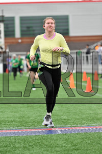 HMF_OHartford_20250316_CM9_8950.jpg 03/16/2025 - HMF O'Hartford 5k,Clarus Multimedia,Clarus Studios,Connecticut,HMF Events,Hartford,Hartford Marathon Foundation,New England,Trinity Health Stadium,