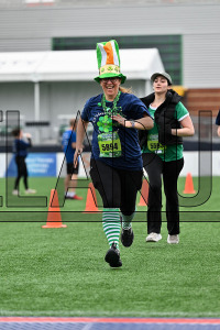 HMF_OHartford_20250316_CM9_9457.jpg 03/16/2025 - HMF O'Hartford 5k,Clarus Multimedia,Clarus Studios,Connecticut,HMF Events,Hartford,Hartford Marathon Foundation,New England,Trinity Health Stadium,