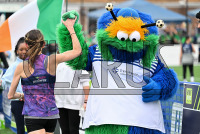 HMF_OHartford_20250316_CM9_9680.jpg 03/16/2025 - HMF O'Hartford 5k,Clarus Multimedia,Clarus Studios,Connecticut,HMF Events,Hartford,Hartford Marathon Foundation,New England,Trinity Health Stadium,