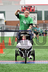 HMF_OHartford_20250316_CM9_8985.jpg 03/16/2025 - HMF O'Hartford 5k,Clarus Multimedia,Clarus Studios,Connecticut,HMF Events,Hartford,Hartford Marathon Foundation,New England,Trinity Health Stadium,