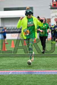 HMF_OHartford_20250316_CM9_9441.jpg 03/16/2025 - HMF O'Hartford 5k,Clarus Multimedia,Clarus Studios,Connecticut,HMF Events,Hartford,Hartford Marathon Foundation,New England,Trinity Health Stadium,