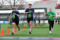 HMF_OHartford_20250316_CM9_9455.jpg 03/16/2025 - HMF O'Hartford 5k,Clarus Multimedia,Clarus Studios,Connecticut,HMF Events,Hartford,Hartford Marathon Foundation,New England,Trinity Health Stadium,