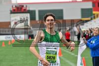 HMF_OHartford_20250316_CM9_8617.jpg 03/16/2025 - HMF O'Hartford 5k,Clarus Multimedia,Clarus Studios,Connecticut,HMF Events,Hartford,Hartford Marathon Foundation,New England,Trinity Health Stadium,