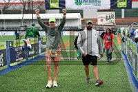 HMF_OHartford_20250316_CM0_8651.jpg 03/16/2025 - HMF O'Hartford 5k,Clarus Multimedia,Clarus Studios,Connecticut,HMF Events,Hartford,Hartford Marathon Foundation,New England,Trinity Health Stadium,