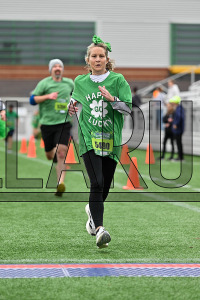 HMF_OHartford_20250316_CM9_8939.jpg 03/16/2025 - HMF O'Hartford 5k,Clarus Multimedia,Clarus Studios,Connecticut,HMF Events,Hartford,Hartford Marathon Foundation,New England,Trinity Health Stadium,