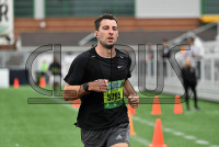 HMF_OHartford_20250316_CM9_8642.jpg 03/16/2025 - HMF O'Hartford 5k,Clarus Multimedia,Clarus Studios,Connecticut,HMF Events,Hartford,Hartford Marathon Foundation,New England,Trinity Health Stadium,
