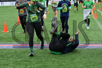 HMF_OHartford_20250316_CM9_9414.jpg 03/16/2025 - HMF O'Hartford 5k,Clarus Multimedia,Clarus Studios,Connecticut,HMF Events,Hartford,Hartford Marathon Foundation,New England,Trinity Health Stadium,