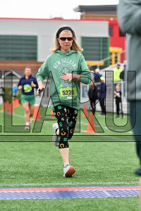 HMF_OHartford_20250316_CM9_9212.jpg 03/16/2025 - HMF O'Hartford 5k,Clarus Multimedia,Clarus Studios,Connecticut,HMF Events,Hartford,Hartford Marathon Foundation,New England,Trinity Health Stadium,
