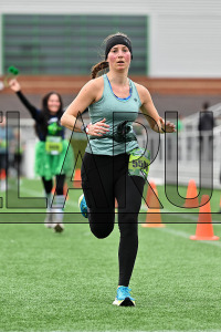 HMF_OHartford_20250316_CM9_9010.jpg 03/16/2025 - HMF O'Hartford 5k,Clarus Multimedia,Clarus Studios,Connecticut,HMF Events,Hartford,Hartford Marathon Foundation,New England,Trinity Health Stadium,