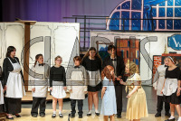 ThompsonPlay2025__20250329_0771.jpg 03/29/2025 - TPS Presents Annie 