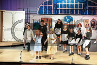 ThompsonPlay2025__20250329_0765.jpg 03/29/2025 - TPS Presents Annie 