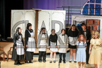 ThompsonPlay2025__20250329_0774.jpg 03/29/2025 - TPS Presents Annie 
