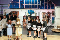 ThompsonPlay2025__20250329_0768.jpg 03/29/2025 - TPS Presents Annie 