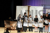 ThompsonPlay2025__20250329_0779.jpg 03/29/2025 - TPS Presents Annie 