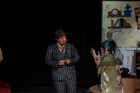 ThompsonPlay2025__20250329_0746.jpg 03/29/2025 - TPS Presents Annie 