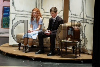 ThompsonPlay2025__20250329_0759.jpg 03/29/2025 - TPS Presents Annie 